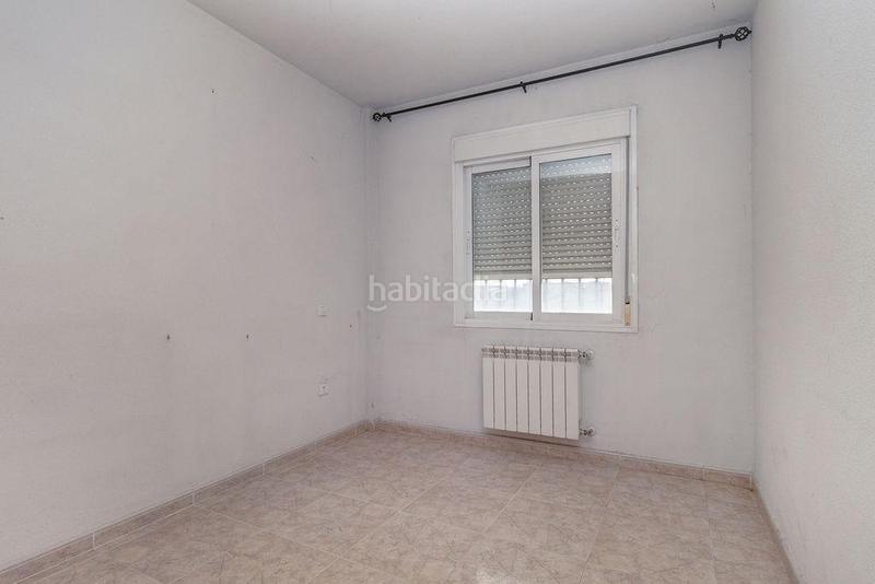 Foto d5fe36bf-6418-400b-a858-b0d1b03dfafc. Appartamento con parcheggio in Daimiel