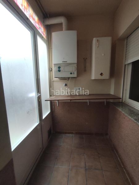 Foto f4d8a0d4-6a7a-48bf-a5d2-a5ee90d59cf8. Appartamento con parcheggio in Daimiel