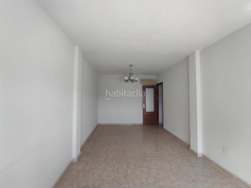 Foto fa60ee51-267e-485a-ade8-ca57c07584bd. Appartamento con parcheggio in Daimiel
