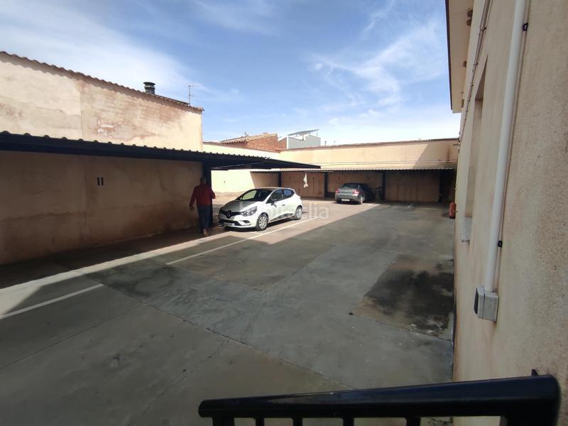 Foto 0573e759-c44c-4bd2-85fd-ebaf27eb197f. Piso en Daimiel