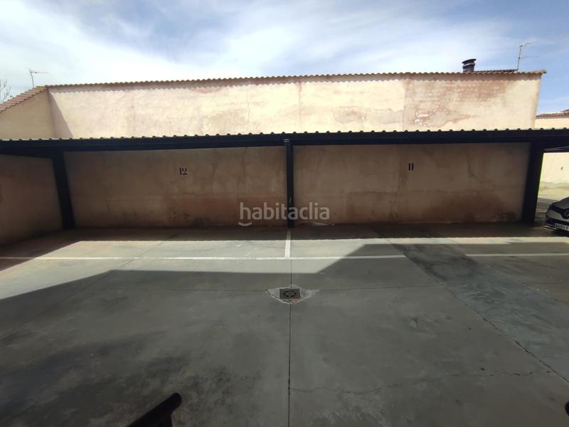 Foto 27a83abb-6cdb-4279-8b2e-217169f83bbe. Piso en Daimiel