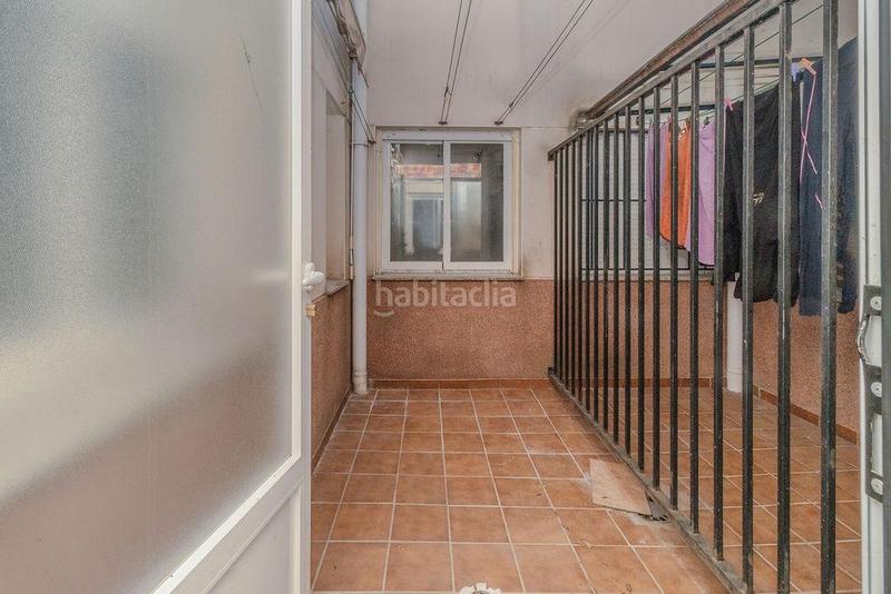 Foto 2ba1debc-73cf-463c-bc95-d3a56ac187e9. Piso en Daimiel