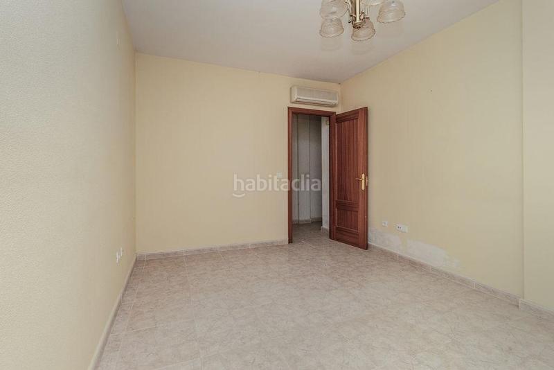 Foto 711da66f-b27d-469e-982b-4b7941aac2c1. Piso en Daimiel