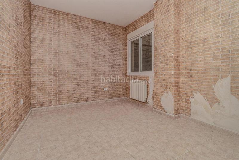 Foto 7c92d1c0-5a8a-49bc-86b5-6007a67e86b3. Piso en Daimiel