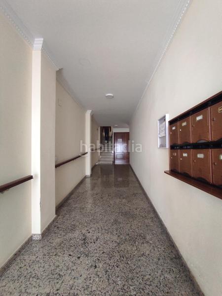 Foto a1327495-5b7c-4e37-ac4a-b854c0ad1023. Piso en Daimiel