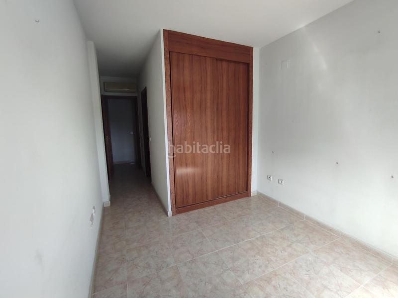 Foto acb827de-53dd-4d11-a5db-4cb90c2b06ee. Piso en Daimiel