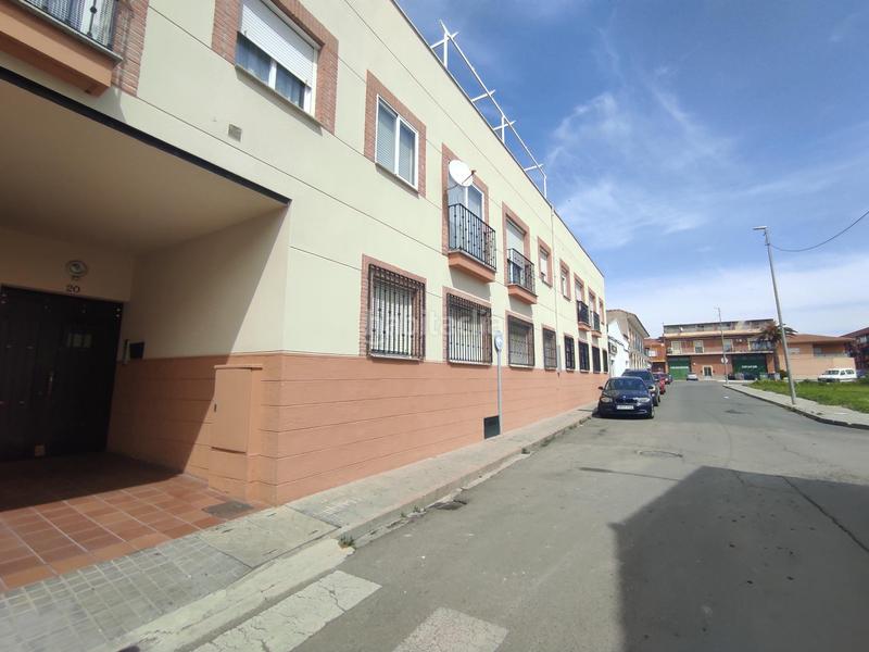 Foto beea30b2-31a6-491d-9d0c-dcf073c5b6a0. Piso en Daimiel