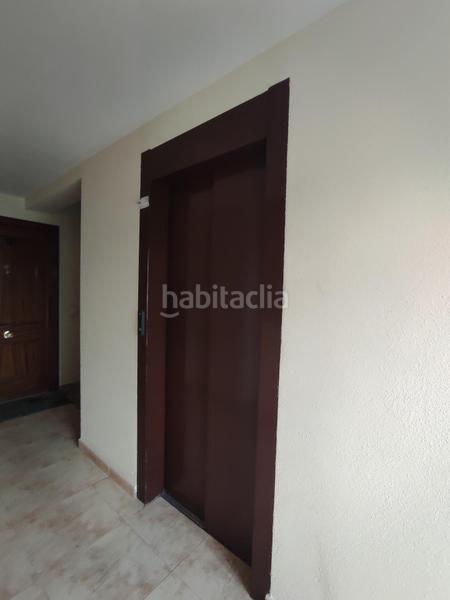 Foto cea286e4-0109-4c5e-bedd-c26659a4798f. Piso en Daimiel