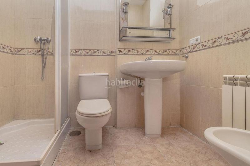 Foto e0d4bd2f-2fb4-4d6b-aa8d-f5aad6dd9a3b. Piso en Daimiel