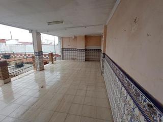 Casa a Tomelloso
