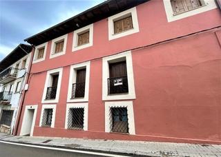 Appartement à Riaza