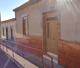 Maison à Las Mercedes - El Carmen