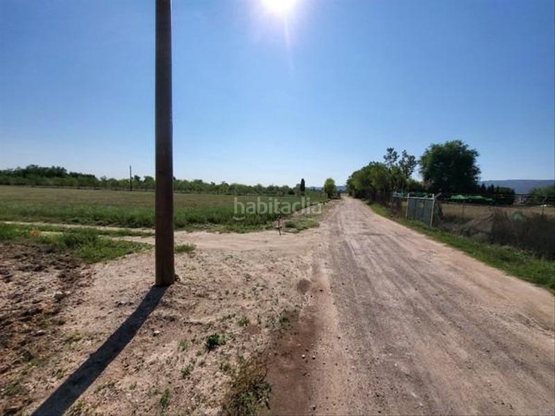 Foto 0ca343ac-d6c6-43cd-8e38-a5ea5d39ec39. Casa in Argamasilla de Calatrava