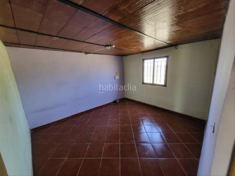 Foto 4d2d1883-89a4-4662-b4b1-be1975111bc1. Casa in Argamasilla de Calatrava