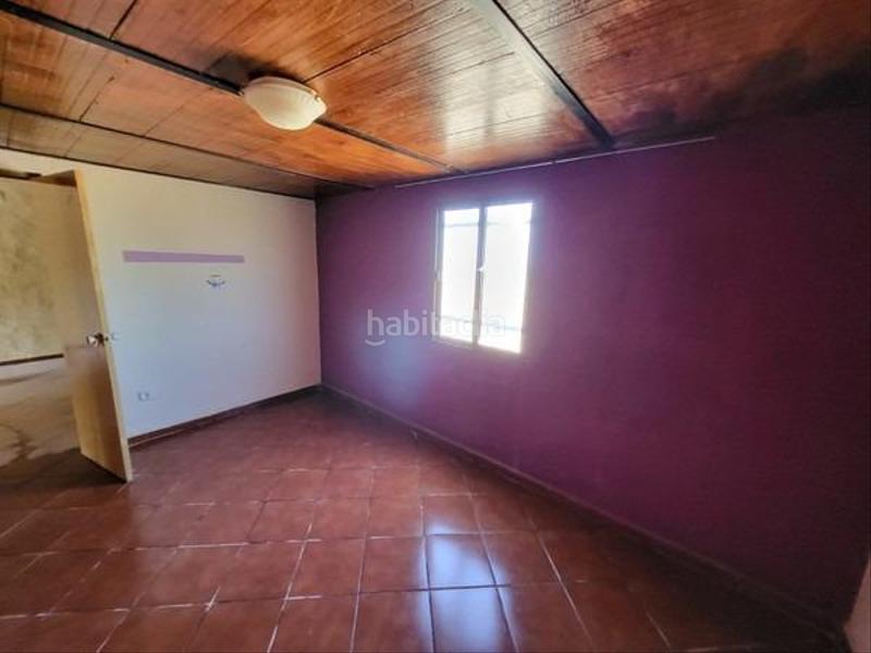 Foto 8489a192-ec64-41ef-800f-b18f78e3365a. Casa in Argamasilla de Calatrava