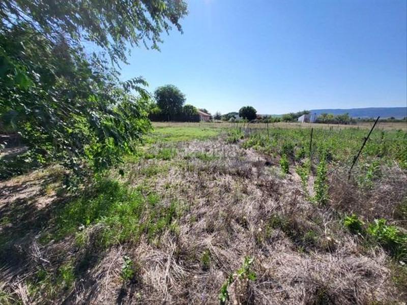 Foto b41a8066-0c47-4533-9507-4a8f8dd72af5. Casa in Argamasilla de Calatrava