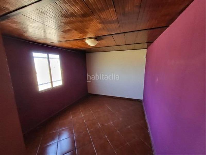 Foto dd98a2f9-8bff-4eb7-a944-45c1e82a0641. Casa in Argamasilla de Calatrava