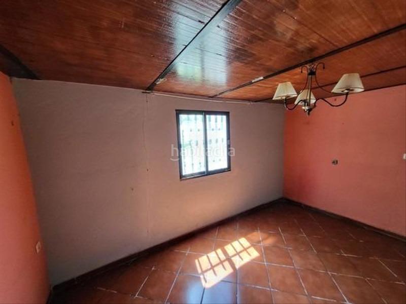 Foto e4c38aee-d0f6-40a9-ac5b-34118b101c6c. Casa in Argamasilla de Calatrava