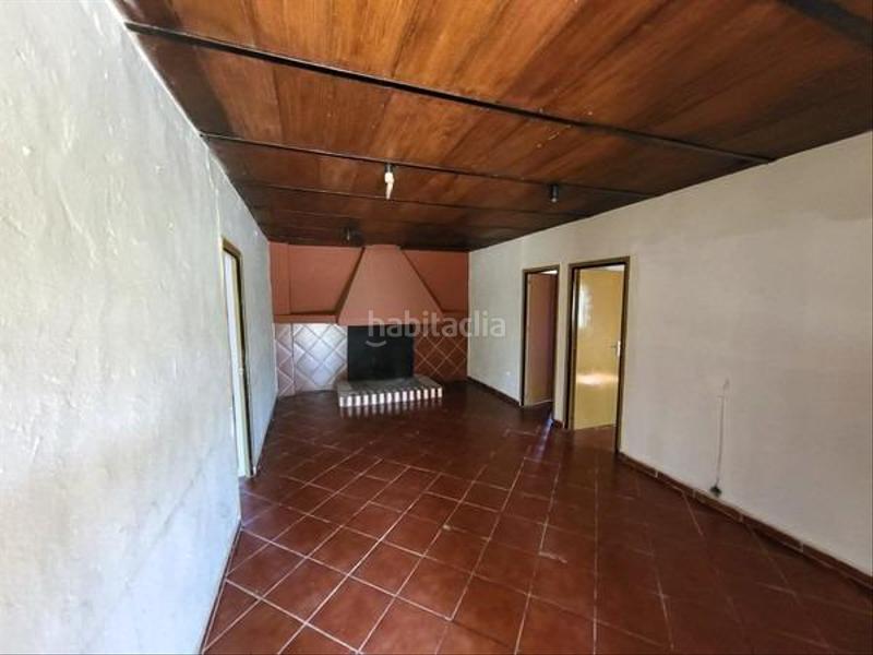 Foto fde3ea6f-83bd-4f24-b0cb-e51846d2fe9f. Casa in Argamasilla de Calatrava