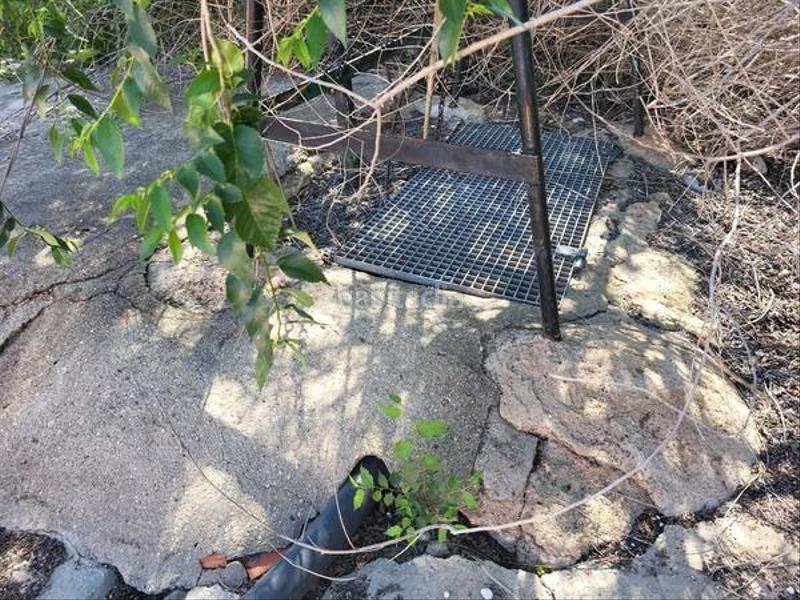 Foto 25c7f021-cd62-4751-8b85-1fc3aceb7a82. Maison dans Argamasilla de Calatrava