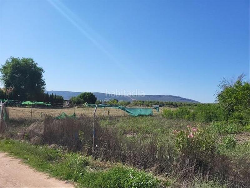 Foto 2e15f086-91ce-426a-9b53-fef0d15efac9. Maison dans Argamasilla de Calatrava