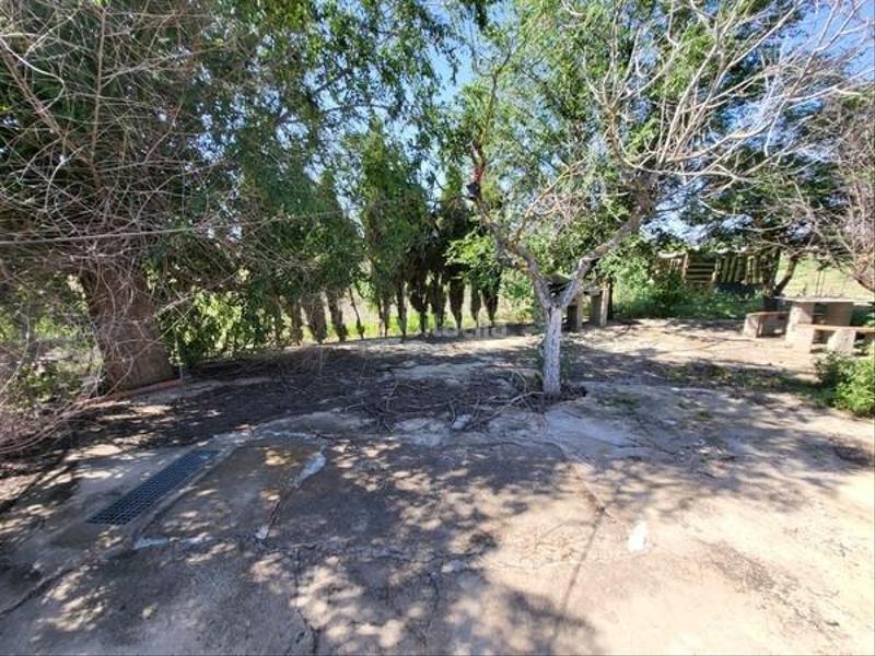 Foto 43065999-ebee-41e2-9199-a7a24498d86a. Maison dans Argamasilla de Calatrava