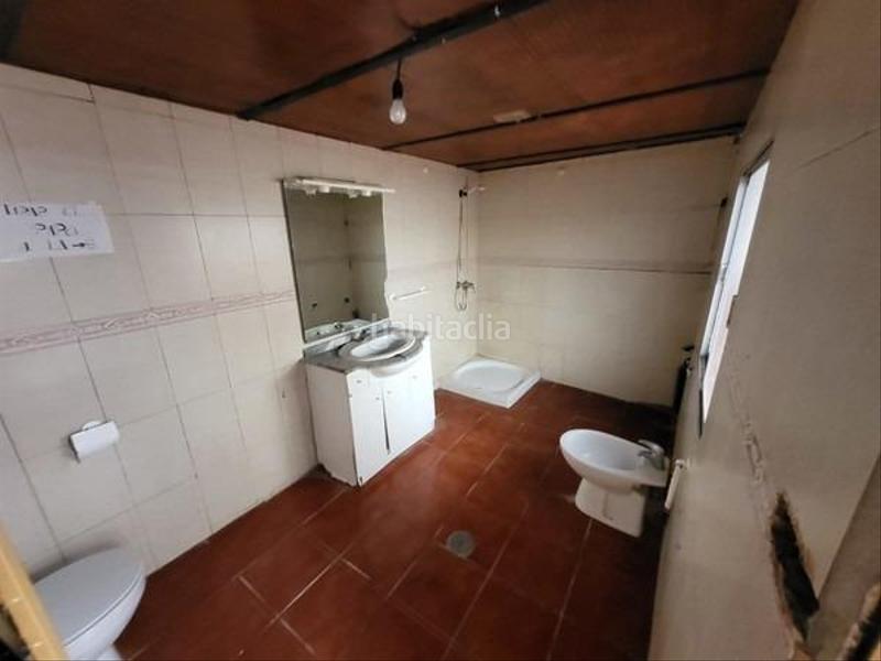 Foto 89a78a5c-2f8e-48ba-b076-4c2e633a2314. Maison dans Argamasilla de Calatrava