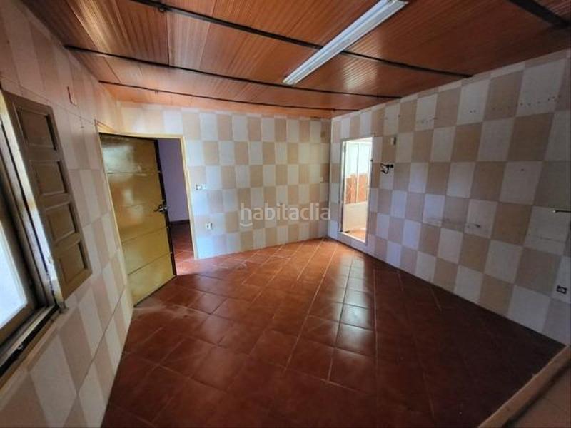 Foto 9195ad3a-eac4-42b9-a58d-a74d2c1146df. Maison dans Argamasilla de Calatrava