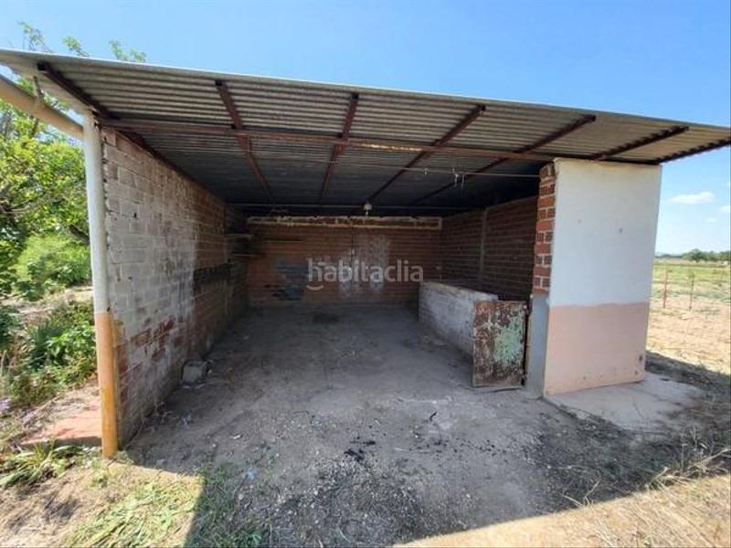 Foto d9b35947-71ca-4664-b4a0-a460a554bdbe. Maison dans Argamasilla de Calatrava