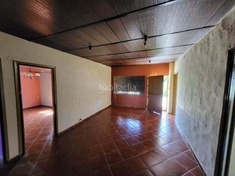 Foto df545358-d8ad-4e89-a433-90453b776a25. Maison dans Argamasilla de Calatrava