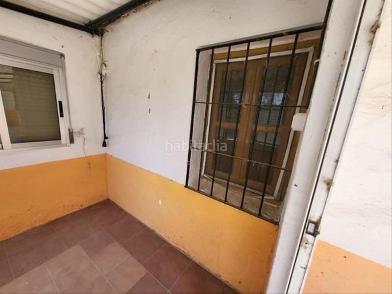 Foto e915de37-9445-47ca-95fd-6fab91832fe8. Maison dans Argamasilla de Calatrava