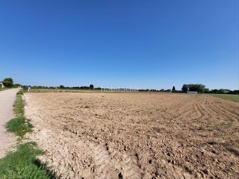 Foto f04da0b1-079c-4e5b-9730-ecd77df90457. Maison dans Argamasilla de Calatrava