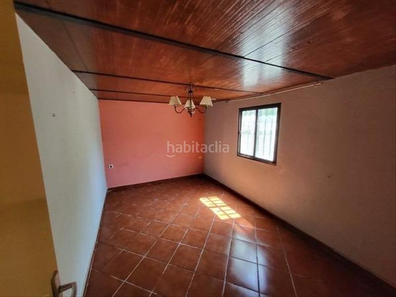 Foto f79dc095-95f1-4ebd-b71a-9313d57ccaa7. Maison dans Argamasilla de Calatrava