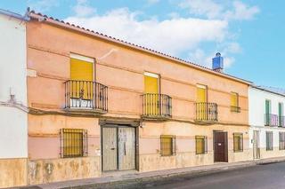 Casa a Almagro