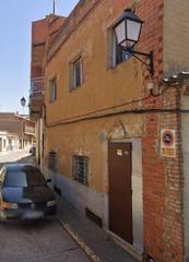 Casa a Malagón