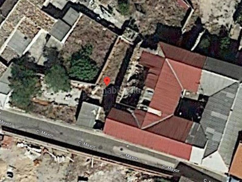 Foto b72101ca-0bfa-43ba-9019-76792930b8c4. Casa amb aparcament a Ontígola