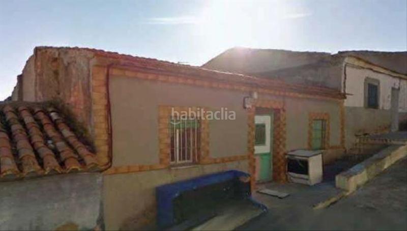 Foto 0a79ca7e-e4e7-44a2-a1f6-9635428043a0. Haus in Las Mercedes - El Carmen Puertollano