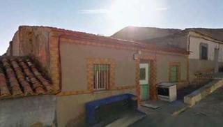 Maison à Las Mercedes - El Carmen