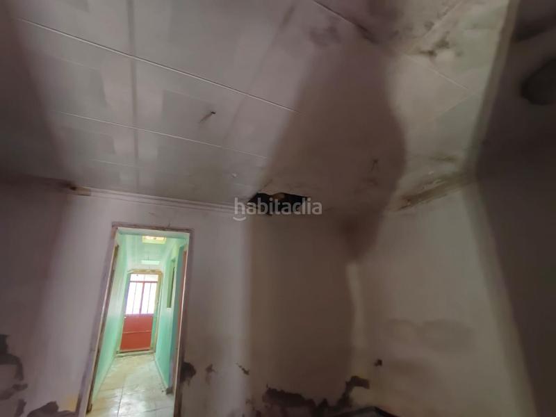 Foto 01774c46-fa17-42d6-911b-c30305ee9e0d. Casa a Centro Puertollano