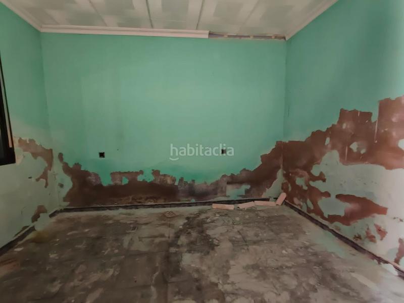 Foto 06386b73-4b99-417c-816a-c3b6249b79f6. Casa a Centro Puertollano