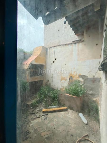 Foto 1e06fe31-bc89-4be9-8d1f-4cf8a1d3207d. Casa a Centro Puertollano