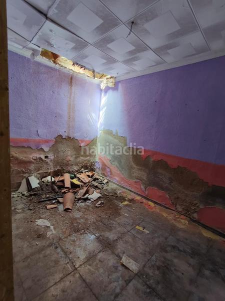 Foto 3d937a1b-a43a-4d45-8bf1-baedce9cd10b. Casa a Centro Puertollano