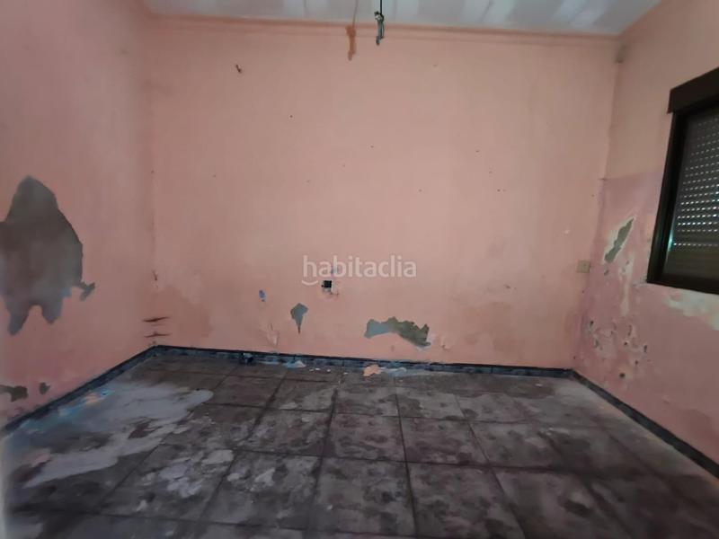 Foto 4372e174-e209-457e-895b-99433d5dfffd. Casa a Centro Puertollano