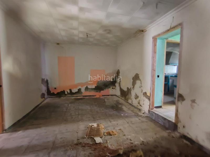 Foto 57d9cf77-bb6b-41f6-9159-0fc834a0bb5d. Casa a Centro Puertollano