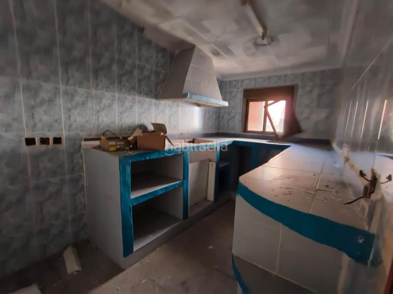 Foto 5afe316e-687e-43bb-aea5-d69e9b89e6d4. Casa a Centro Puertollano