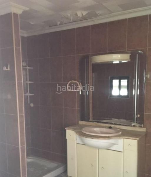 Foto 9d6a02f0-5828-46c3-8b03-4a87c1f8fed7. Casa a Centro Puertollano