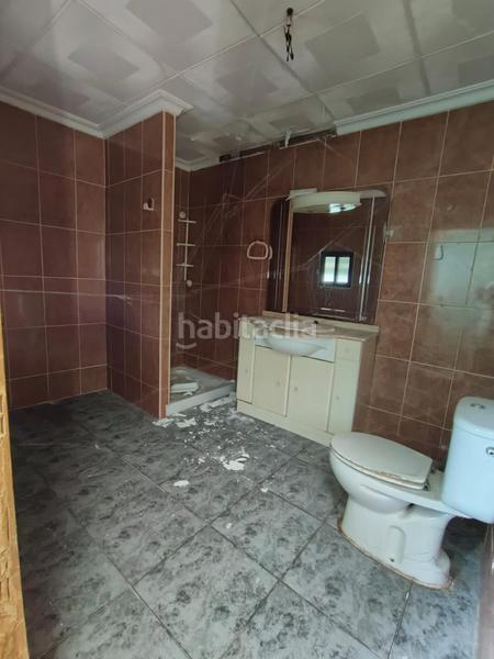 Foto c3a15ba6-5ed4-4a96-8d28-56be6fe6b9cf. Casa a Centro Puertollano