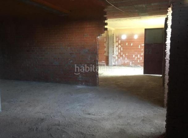 Foto 2d7a067c-e2e9-45b6-a69f-23ac415eb4a4. Local comercial a Recas