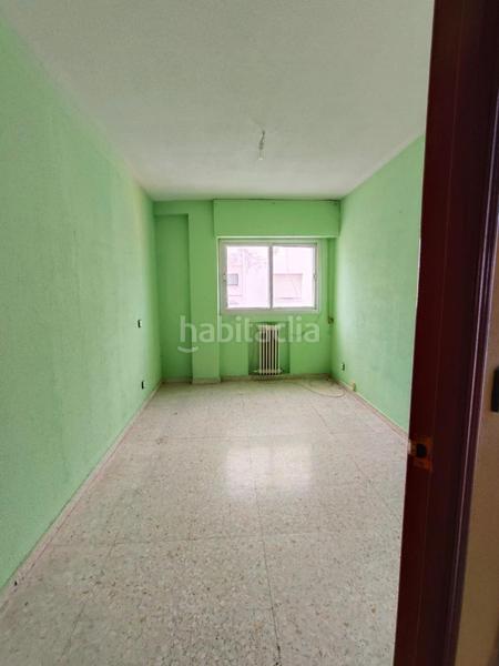 Foto 670f5662-c36a-4271-9571-e15e15ec089c. Appartamento in Centro Puertollano