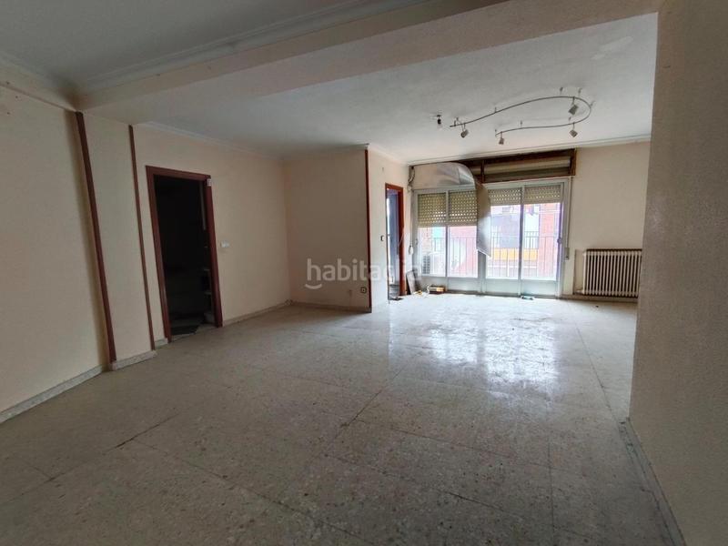 Foto 6e496a94-c45e-4926-9a53-de8e6bbb8359. Appartamento in Centro Puertollano